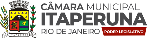 Logo do sistema